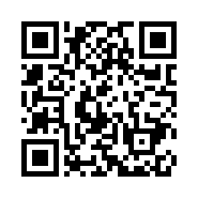 QR Code for 1G5GemoDPUPRcp1kWvdb7keEWK88FnbSg7