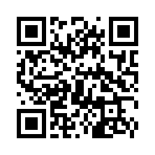 QR Code for 1G5GexSWeK6KrwTGyRd8F331BunaDf8Lhn