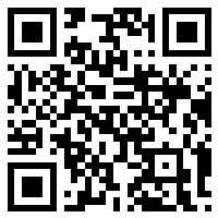 QR Code for 1G5GiJSbJcrMWWNT8pT7h1ex1AyUDX2HEG