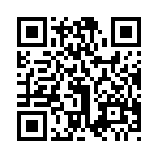 QR Code for 1G5GjYoiiEARbJASWqZH9nv3Qe7f9qLfaC
