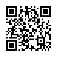 QR Code for 1G5GjcGfob55EcsH2epRrABa5MtdMT2PCJ