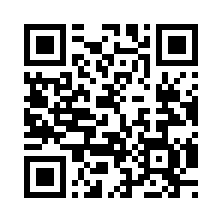 QR Code for 1G5GkCVTevHMFDoMXBXNWMMJq1aRFTSziU