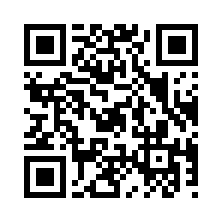QR Code for 1G5GmKofqRhfsHbWFdSqBKoUuKrqGSTAGx