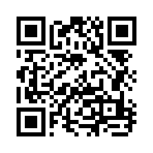 QR Code for 1G5GmaWr6jT8SMS1WNtroo8v5Ak82k8ygi