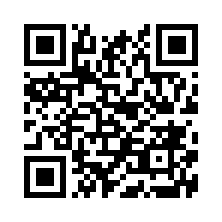 QR Code for 1G5Gn3NWfKFu5v6rWjALLR4pgMAj37Dsnu