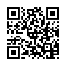 QR Code for 1G5GoayDBbAWg3uyVKuAgDoHEpBXyZkSdt