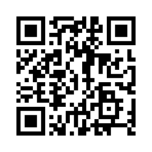 QR Code for 1G5GozweiCEHd1TXDFCfPPfD3gaXhLtB7g