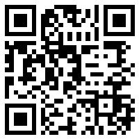 QR Code for 1G5Gvm7NfprjwTwPZ6Fde5PtKEdNDb8nut