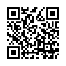 QR Code for 1G5Gwxj4xXVZFSX5Hi7MHzbbiPm4bMCvt6