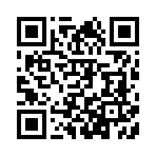 QR Code for 1G5GyaNMSsMDN8SitK96rSfLthwugpNS6T