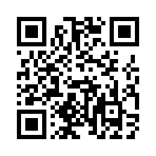 QR Code for 1G5GzXFhTcssKasv2NrQacxTbj8y3CEBDy