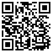 QR Code for 1G5H2wf7Efes2sshyJathbgFGbaPDyUdbD