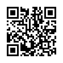 QR Code for 1G5H3gJs4mmydxVHGQhm1oVBxHMAdFR5mQ