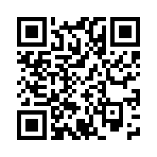 QR Code for 1G5H8Y1XPDfaDaArXDFtnc3vNe24jnKNWP