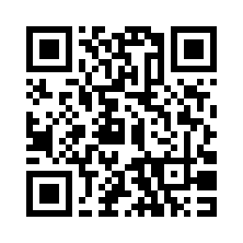 QR Code for 1G5HBZhtERd5evURNdtPADyCLi3Ceuozst