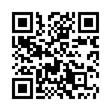 QR Code for 1G5HBgZEo7XbkQ8nP6igLpEoue9Ef5crz9