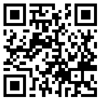 QR Code for 1G5HC7Q34F3riFPxrbCm4rAjdGX3Bd3vQi