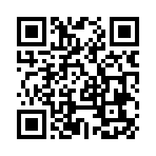 QR Code for 1G5HDsC2AYSHaDtcBEWWEMJdNSKL6DV7fs