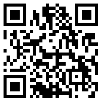 QR Code for 1G5HErpyYyWHfXjFiym9wR4LMAMWJ4XxtR