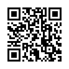 QR Code for 1G5HFQAmw9vRcvgYUNgrEa1Ds2C56kfp84