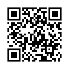 QR Code for 1G5HHheApauFca6gzcZK3miCUfzWTAnGnG
