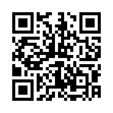 QR Code for 1G5HLnpW8K45ThK5TeDrXvmt2ZhjVKCs4s