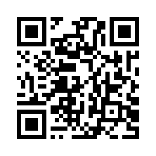 QR Code for 1G5HM8ojB4P546NEtCMmtJxsu4Mn8AVLEf