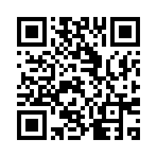 QR Code for 1G5HNE4GcdPerSjRDb2t6rRYQ25EYvtwZw