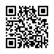 QR Code for 1G5HNfMNrwAx34bSu86QGRFbQLH21HApFB