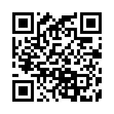 QR Code for 1G5HRbXtdwaaaVGf9FiPLh33WA5L9B4yCw