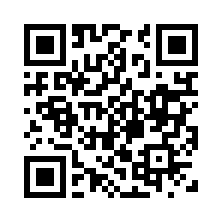 QR Code for 1G5HTXE49XPSK8rdZRq4rqDACA2dQhdaEU