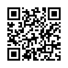 QR Code for 1G5HVB5TrA2hY8dHQH9meiW29TbECXGi6C