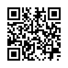 QR Code for 1G5HWMvsjTdxNuALqW4DZEW9VeTfyRGghX