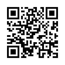 QR Code for 1G5HXQ2Kj4wrdUEZFHwC9QV1AF8tJbs8C4