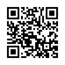 QR Code for 1G5HXYxzVbBE5S6wTmBkCSjGFTXcjma28d