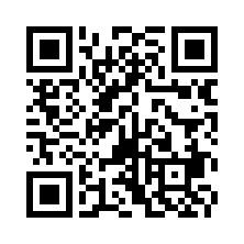 QR Code for 1G5HZamn8t3bb1r8MeTMhqaZBLAGfjSG6A