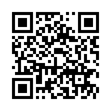 QR Code for 1G5Ha4f2jarXA3ApNbhKtCCEyRicVEAACu