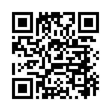 QR Code for 1G5HdSKeAAPFBkntBfnGL7mBbdHdByf3Me