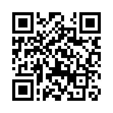 QR Code for 1G5HdxtjCMpEnPP7Rp9jqPRNAf9gehfnzV