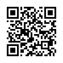 QR Code for 1G5Hgimnp4CaqFL6bmwpegshKCTDjE3rSW