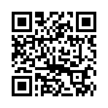 QR Code for 1G5HiFEFmvm7kZ8NBWxfujxR6gWreLBGWM