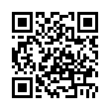 QR Code for 1G5HiFnpwUbxncBqErGayFtDCf94GiomtE