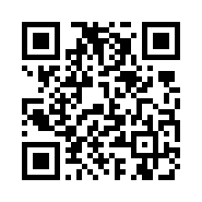 QR Code for 1G5HjMePLsngWtCZPP2XEDcGZvZ2UaC9VX