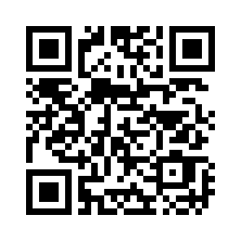 QR Code for 1G5Hjk5GfnSbHjwLFSShfSNokc76Z2ZPp7