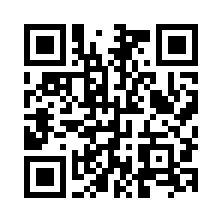 QR Code for 1G5HoFPXfJie57aYP6Dpvtz4bKUuGCJRf5