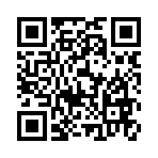 QR Code for 1G5Hoqi4FJc2VBAxSisgSaePVFRaSfhycq