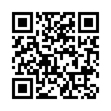 QR Code for 1G5HtrcoP99B8PpEPta5T8hRh16Q3FDHFh