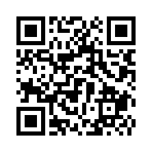 QR Code for 1G5HvfmR4AQms1YVqE4TTP7ae5Z6EJApMD