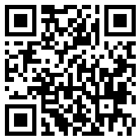 QR Code for 1G5J6kn37kFD3FNupQZ192KcpgoQsMqAVB