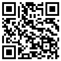 QR Code for 1G5JASscGaxzKSrdYYsybVtmFrSBvcSPL4